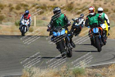 media/Sep-21-2024-TrackXperience (Sat) [[01aa277b37]]/Level 3/10am (Turn 12)/